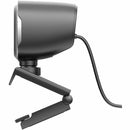 Adesso CyberTrack M1 Webcam - 2.1 Megapixel - 30fps -USB 2.0 - 1920 x 1080 Video