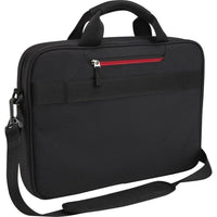 Case Logic 3201434 Carrying Case for 10.1" to 17.3" Notebook - Black