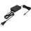 CODi A03039 90W USB-C Universal AC Power Adapter - 1 Pack - 90 W - 120 V AC, 230