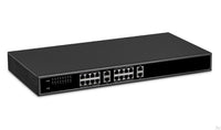 OpenVox MAG1000-16S 16 FXS Gateway