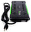 Plugable PS12-USB2B Surge Protector Power Strip with USB and 12 AC Outlets