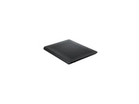 Targus PA248U5 Chill Mat Cooling Stand - TAA Compliant - Upto 16" Screen Size