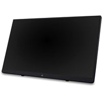 ViewSonic TD2230 22" 1080p IPS 10-Point Multi Touch Monitor with HDMI, DP