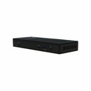 VisionTek 901292 VT4800 Thunderbolt 3 USB-C Docking Station w/ 60W PD