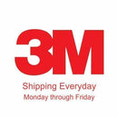 3M FR530CB Ergonomic Adjustable Footrest 4.75" Adjustable Height 30" TILT GRAY