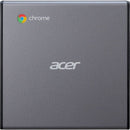 Acer DT.Z1RAA.001 CXI4-I7V16G Chromebox - Intel Core i7 10th Gen i7-10610U