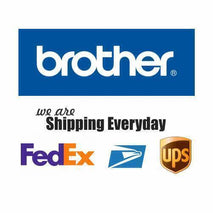 Brother ADS3100 Sheetfed Scanner - 600 x 600 dpi Optical - 48-bit Color