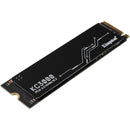 Kingston SKC3000S/1024G KC3000 1 TB Solid State Drive - M.2 2280 Internal