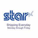 Star Micronics 39474710 TSP100III Thermal Printer, Bluetooth iOS, Android and