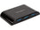 Targus ACH119US 4-port USB Hub - USB Type A - External - 4 USB Port(s) - 4 USB