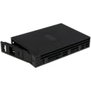 StarTech 25SATSAS35 2.5in SATA/SAS SSD/HDD to 3.5in SATA Hard Drive Converter