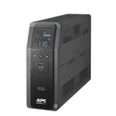 APC by Schneider Electric BR1350MS Back-UPS Pro BR 1350VA Tower UPS