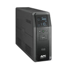 APC by Schneider Electric BR1350MS Back-UPS Pro BR 1350VA Tower UPS