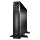 APC by Schneider Electric SMX3000RMLV2UNC Smart-UPS X 3000 VA Rack-mountable UPS