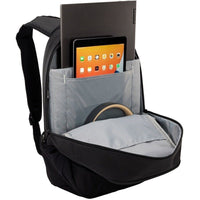 Case Logic 3204869 Jaunt WMBP-215 Carrying Case (Backpack) for 15.6" Notebook