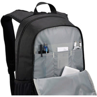 Case Logic 3204869 Jaunt WMBP-215 Carrying Case (Backpack) for 15.6" Notebook