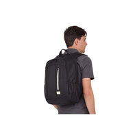 Case Logic 3204869 Jaunt WMBP-215 Carrying Case (Backpack) for 15.6" Notebook