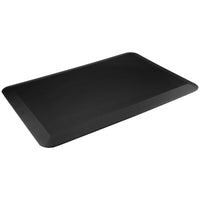 StarTech STSMAT Ergonomic Anti-Fatigue Mat for Standing Desks - 20" x 30"