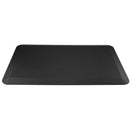 StarTech STSMAT Ergonomic Anti-Fatigue Mat for Standing Desks - 20" x 30"