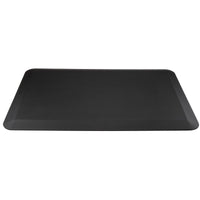 StarTech STSMAT Ergonomic Anti-Fatigue Mat for Standing Desks - 20" x 30"