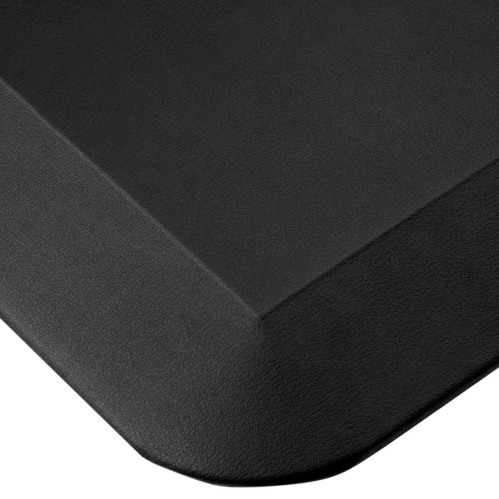 StarTech STSMAT Ergonomic Anti-Fatigue Mat for Standing Desks - 20" x 30"