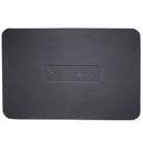 StarTech STSMAT Ergonomic Anti-Fatigue Mat for Standing Desks - 20" x 30"