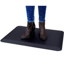 StarTech STSMAT Ergonomic Anti-Fatigue Mat for Standing Desks - 20" x 30"