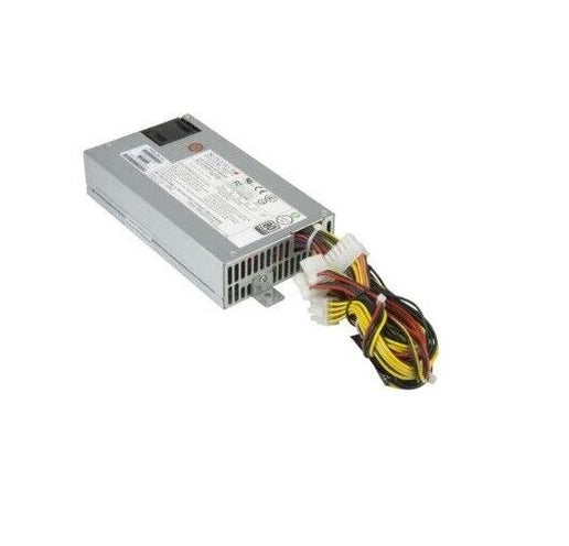 Supermicro PWS-350-1H 350W Multi-output 1U ATX 80 Plus Platinum Power Supply