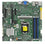 Supermicro MBD-X12SCZ-QF-B Q470 Motherboard S1200 H5 Max128GB DDR4 microATX