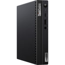 Lenovo 11JN002PUS ThinkCentre M75q Gen 2 Desktop Computer AMD Ryzen 5 PRO 5650GE