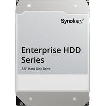 Synology HAT5310-18T HAT5300 18 TB Hard Drive - 3.5