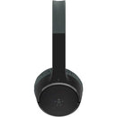 Belkin AUD001BTBK SOUNDFORM Mini Headset - Stereo - Mini-phone (3.5mm) - Wired/