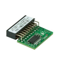 Supermicro AOM-TPM-9665V Accessory Module w TCG 2.0 for any MBs w TPM Support