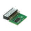 Supermicro AOM-TPM-9665V Accessory Module w TCG 2.0 for any MBs w TPM Support