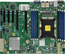 Supermicro MBD-X11SPI-TF-O Xeon single Socket S3647 C622 Max.1TB PCIE ATX MB