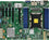 Supermicro MBD-X11SPI-TF-O Xeon single Socket S3647 C622 Max.1TB PCIE ATX MB