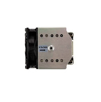 Supermicro SNK-P0090AP4 AC 4U Active CPU HS for X13 Gen. Intel Eagle Stream