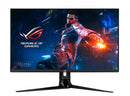 ASUS PG32UQR LED 32" IPS 3840x2160 16:9 1ms MPRT 144Hz DP/2xHDMI/2xUSB Speaker