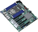 ASRock SPC621D8-2L2T Motherboard C621A LGA4189 Single Socket P+ Xeon 256GB DDR4