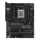 ASUS TUF GAM X670E-PLUS WIFI Motherboard AMD AM5 Max128GB DDR5 ATX Retail