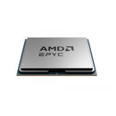 AMD 100-000001135 CPU Processor EPYC 8124P 16C 16T 3MHz Tray