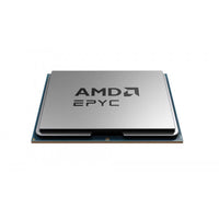 AMD 100-000001135 CPU Processor EPYC 8124P 16C 16T 3MHz Tray