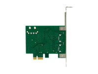 AcomData ADPU3-PCIX IO SuperSpeed USB3 2Port PCI Express Card Retail