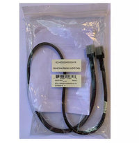 Adaptec 2275200-R Cable Internal Mini Serial Attached SCSI SAS SATA SFF-8087