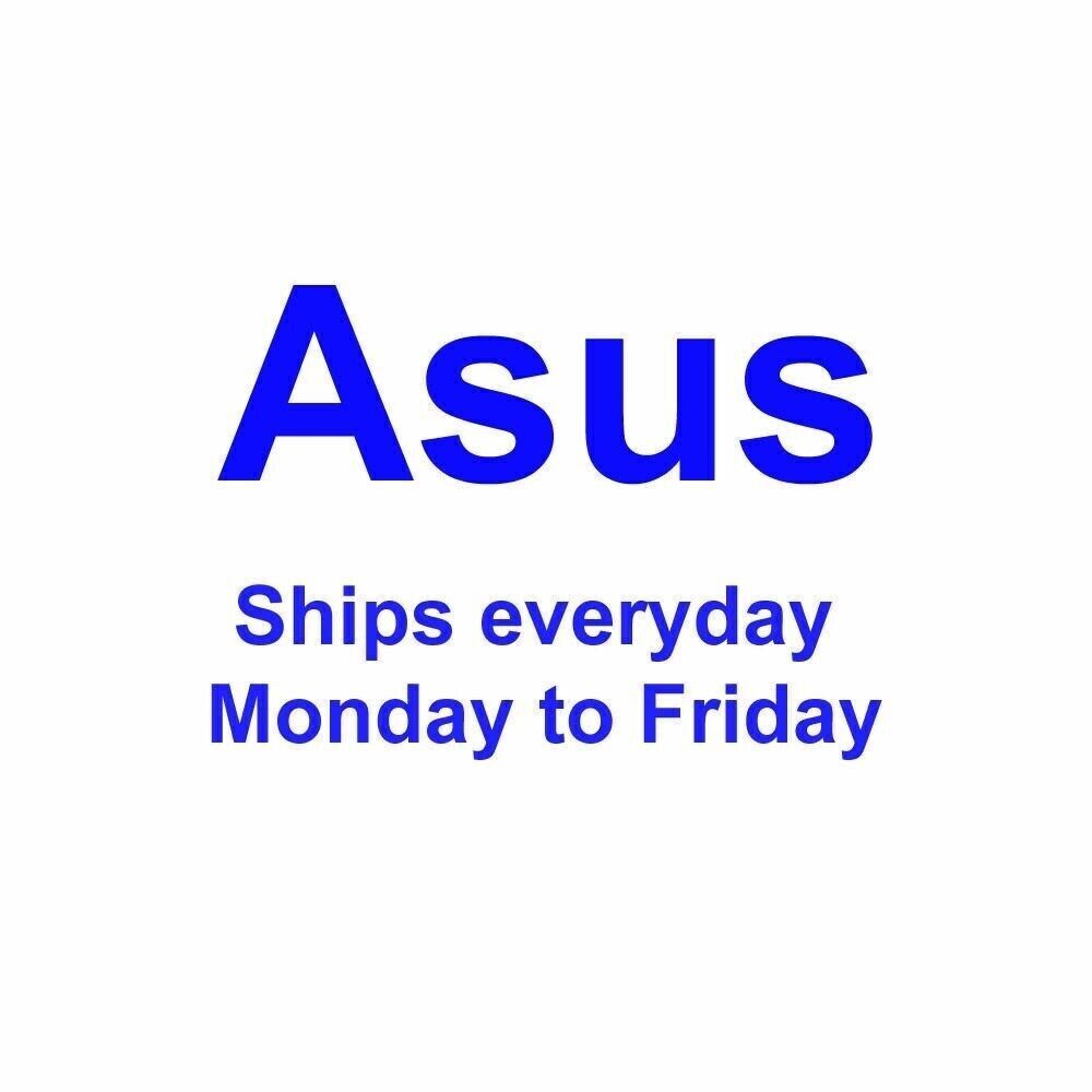 ASUS PCE-AX58BT Network AX3000 Dual Band PCI-E WiFi6 Adapter 160MHz Bluetooth5.0