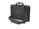 Kensington K60854WW LS520 Stay-On Case for 11.6 inch Chromebooks & Laptops Bag