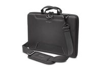 Kensington K60854WW LS520 Stay-On Case for 11.6 inch Chromebooks & Laptops Bag