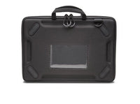 Kensington K60854WW LS520 Stay-On Case for 11.6 inch Chromebooks & Laptops Bag