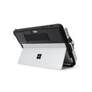 Kensington K97651WW Accessory BlackBelt Rugged Case for Surface Go Retail