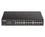 D-Link DGS-1100-24V2 DGS-1100 24PT Smart Managed Gigabit Switch Retail